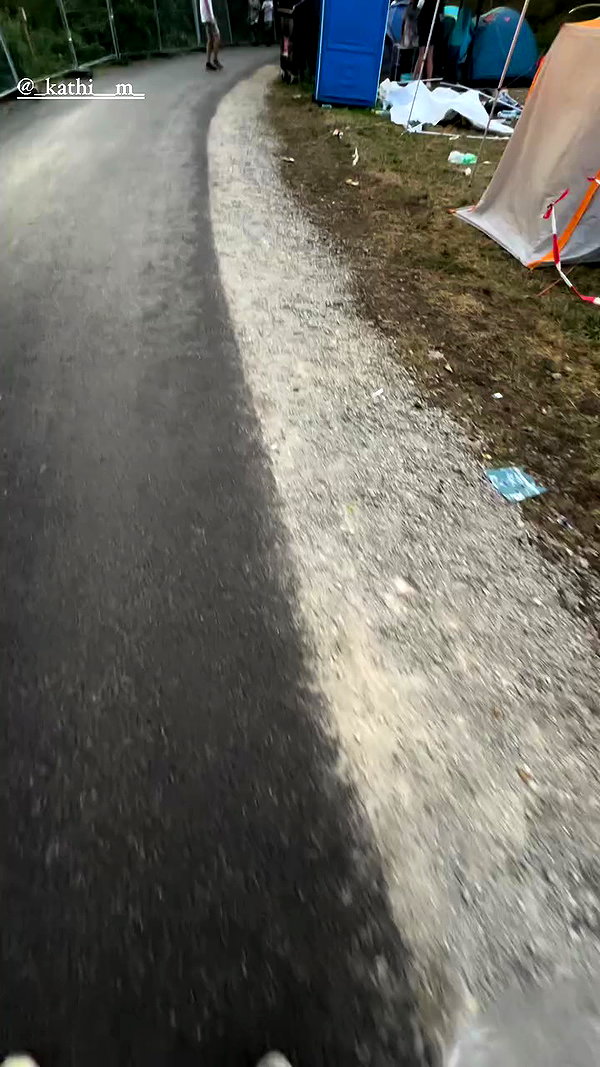 austrianasmrgurl archive video preview