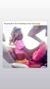 yeraofficial_ Altpins Profile Picture