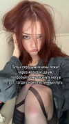 lillo.lik Altpins Profile Picture