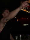 napopo_pub Altpins Profile Picture
