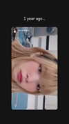 the.q.felicia Altpins Profile Picture