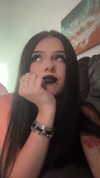 __dedgrl Altpins Profile Picture