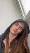 vadim_evs Altpins Profile Picture