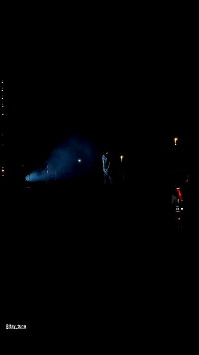 _lil_noa_ _lil_noa_ archive video