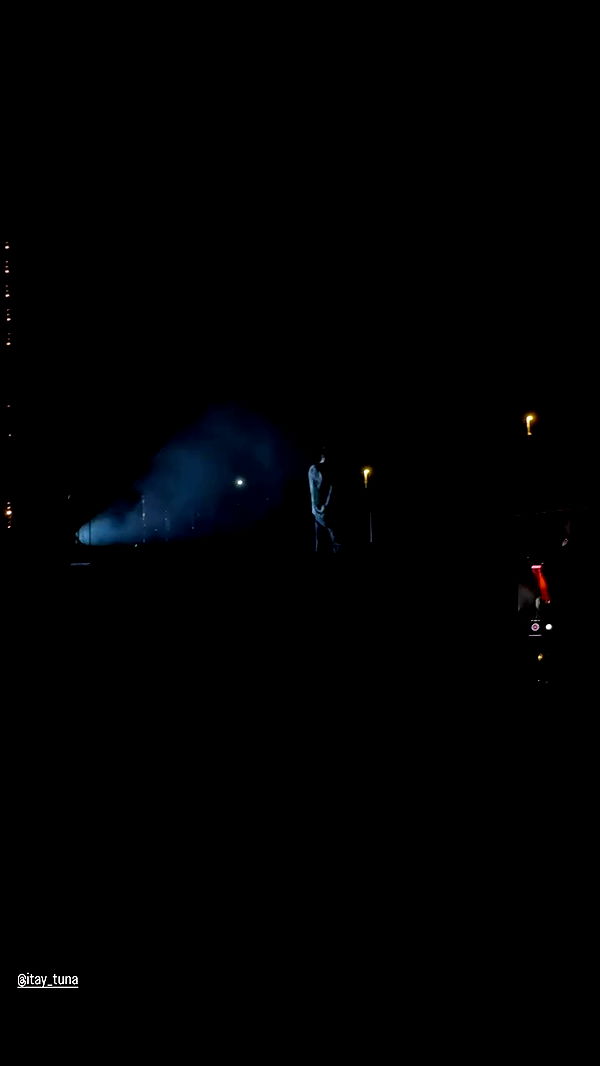 _lil_noa_ archive video preview