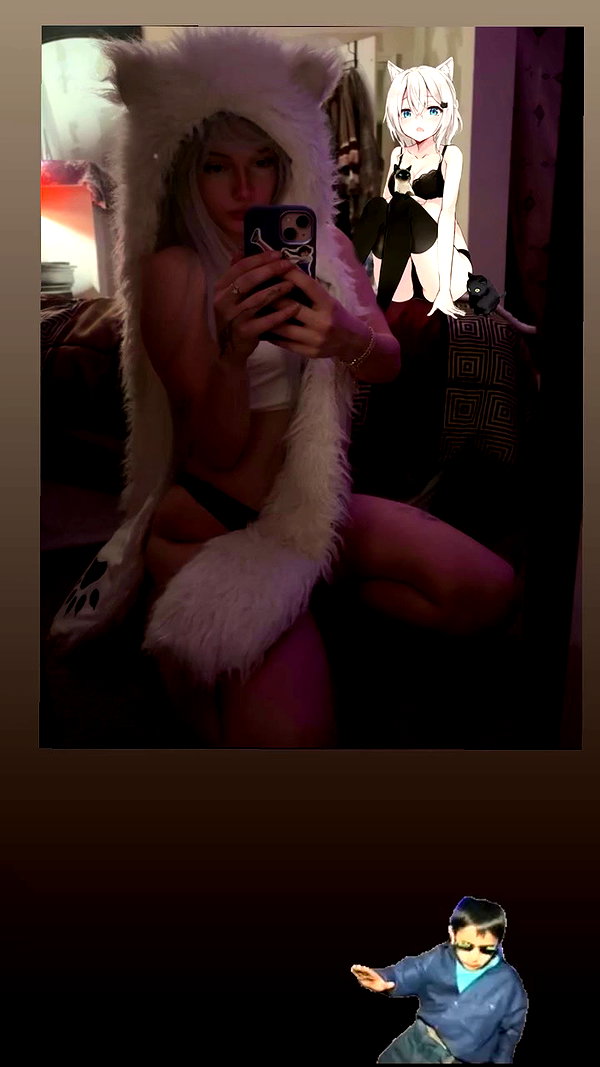 _kinzxy archive video preview