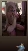 _kinzxy Altpins Profile Picture