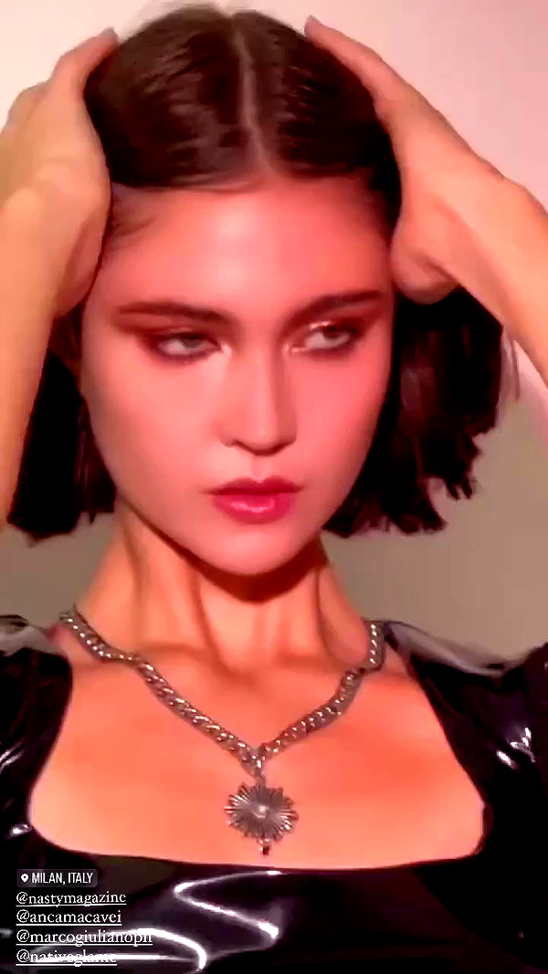 taylor.creeden archive video preview