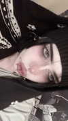 hanfbbae Altpins Profile Picture