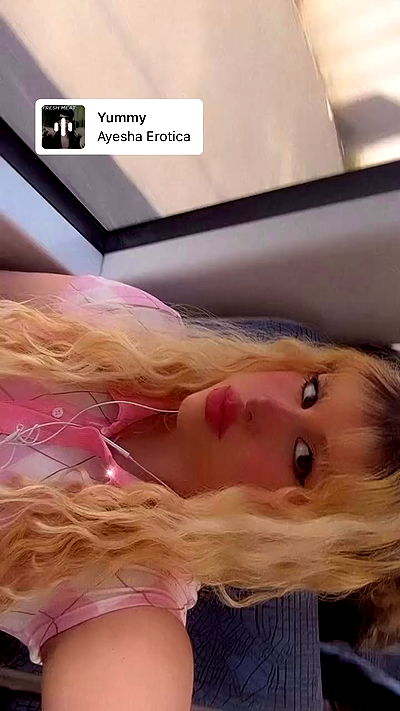 ormosheee ormosheee archive video