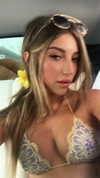 alice.skym Altpins Profile Picture