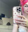 danielle.mercedie Altpins Profile Picture