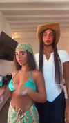 lian_sabag8 Altpins Profile Picture