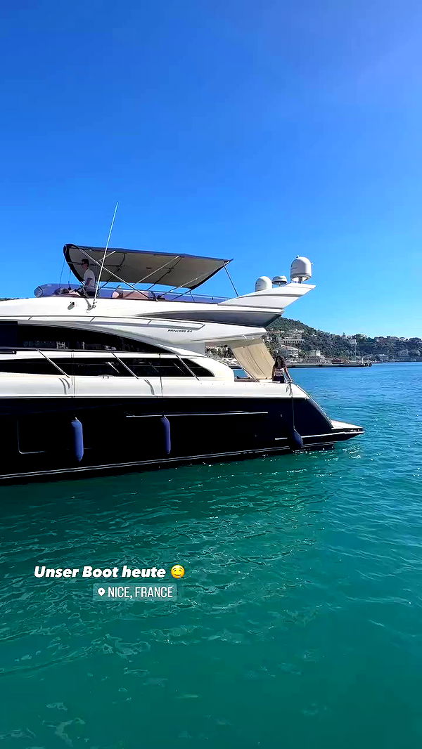 alexis.blond archive video preview