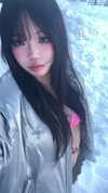 joycee.e Altpins Profile Picture