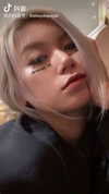 kelseydopegal Altpins Profile Picture