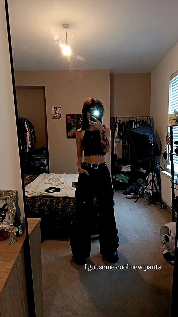 goddessoffxck2 archive video preview