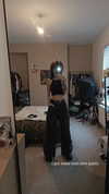 goddessoffxck2 Altpins Profile Picture
