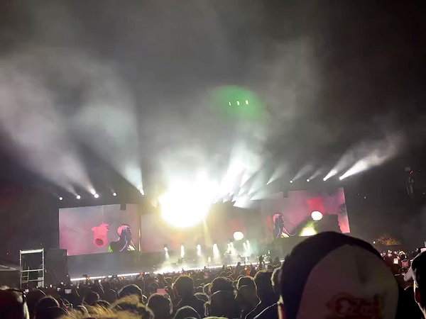 dais.222 archive video preview