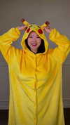 norajoy_official Altpins Profile Picture