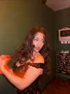 miumiustargirl Altpins Profile Picture