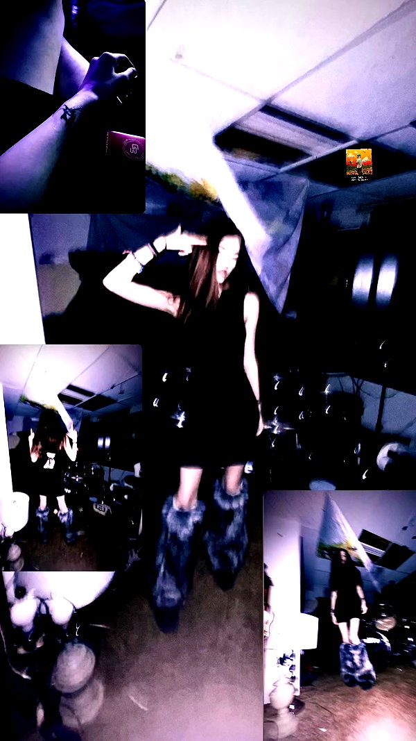 reanidays.cos archive video preview