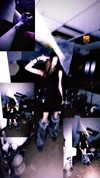 reanidays.cos Altpins Profile Picture