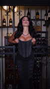 realcamillaara Altpins Profile Picture