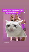 yourgfmilki Altpins Profile Picture
