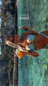 payton.r Altpins Profile Picture