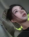 kelseydopegal Altpins Profile Picture