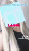 luly1980s Altpins Profile Picture