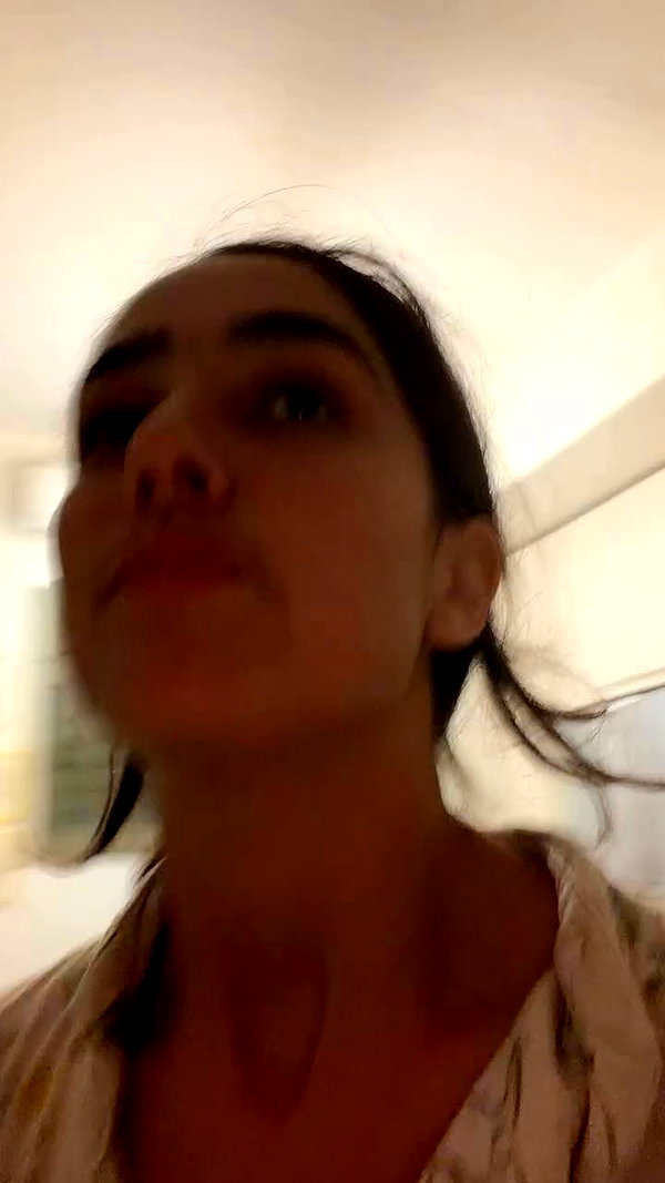 yuval_raz archive video preview