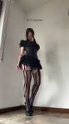 codegiulia Altpins Profile Picture