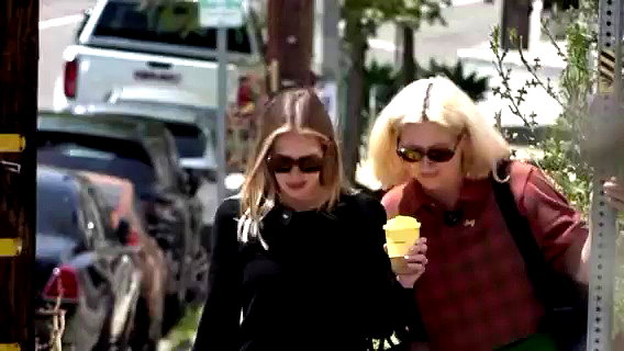 ashleybenson archive video preview