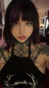 xtripleceleste Altpins Profile Picture
