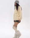 fair_mua Altpins Profile Picture