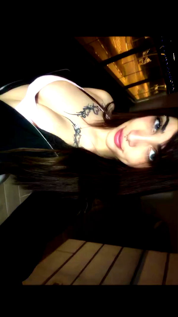 noa_marii archive video preview