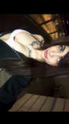 noa_marii Altpins Profile Picture