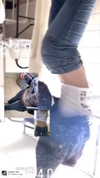 gisellelee8 Altpins Profile Picture