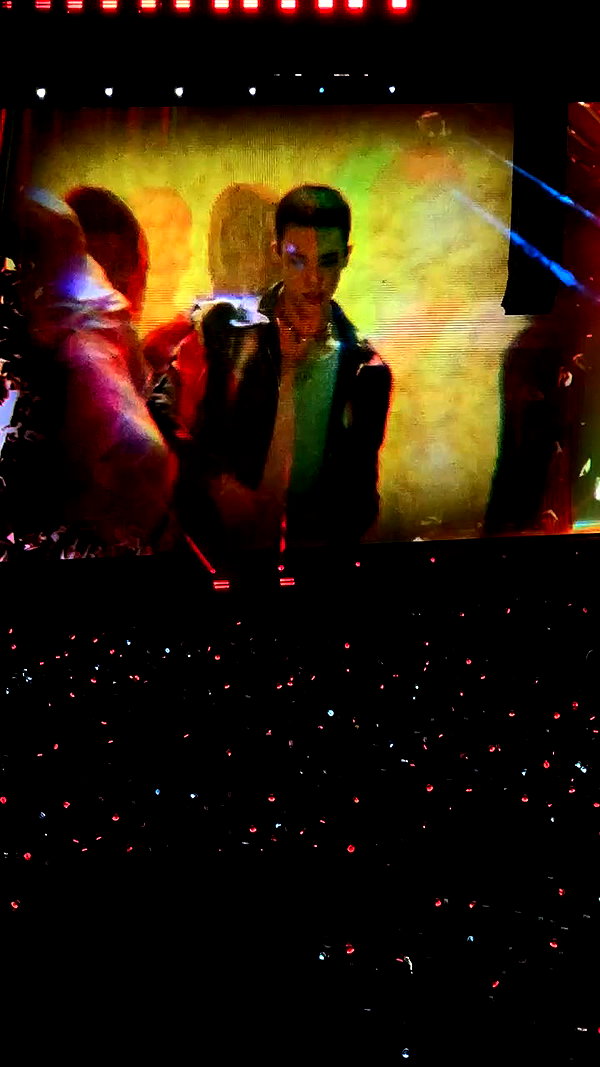 luly1980s archive video preview