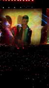 luly1980s Altpins Profile Picture