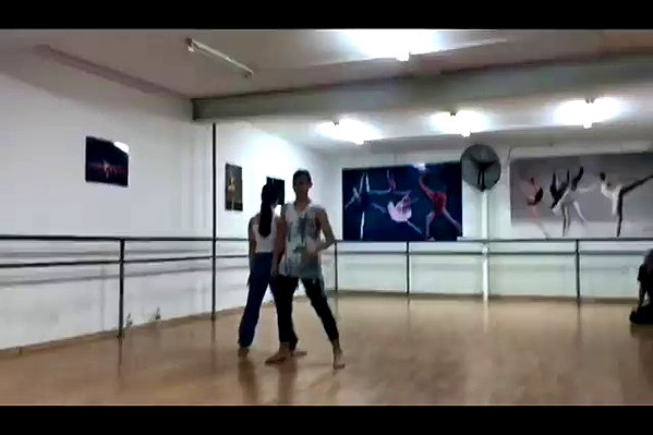 yuval_raz archive video preview