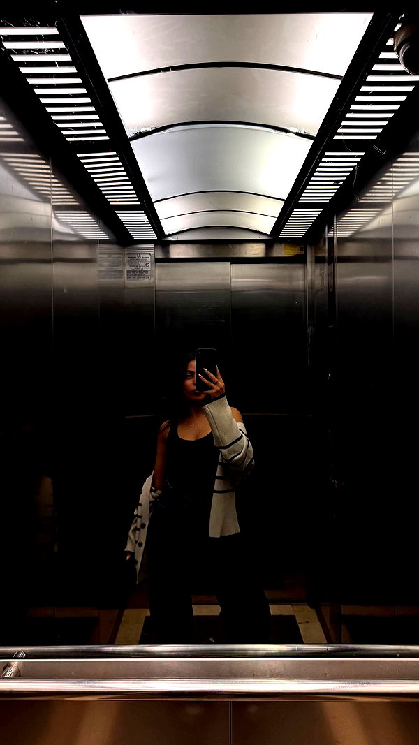 yahel_tubul archive video preview