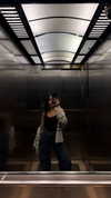 yahel_tubul Altpins Profile Picture