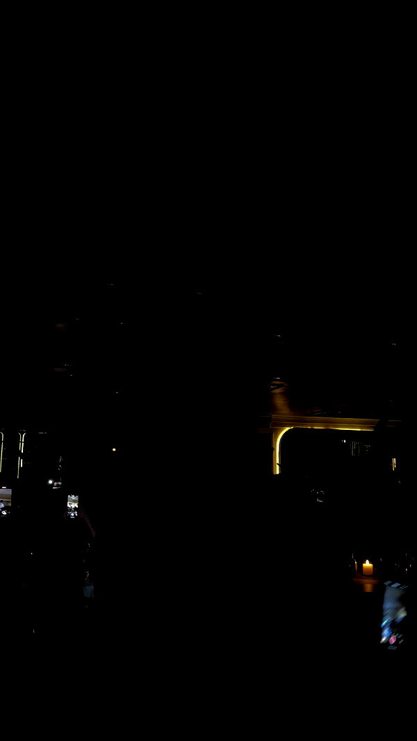 adidahan_2 archive video preview