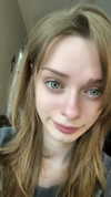 carmaxlla Altpins Profile Picture