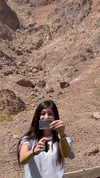 maori_cohen Altpins Profile Picture