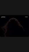 noa2000oooo Altpins Profile Picture