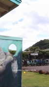 faithordway Altpins Profile Picture